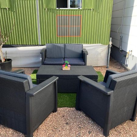 Ferienwohnung Sunny - Moderne Ferienwohnung Im Gruenen In Saarbruecken-West Exteriér fotografie